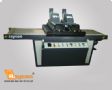 Serigraf UV Kurutucular