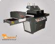 Serigraf UV Kurutucular