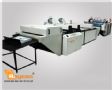 Serigraf UV Kurutucular