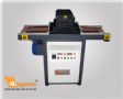 Serigraf UV Kurutucular